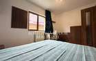 Apartament 2 camere | Hasdeu - Zorilor | 5 min USAMV | 10 min UMF - 11