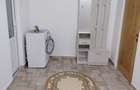 Inchiriez apartament 2 camere - 4
