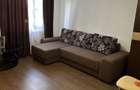 Garsoniera de vanzare - 3