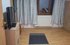 Inchiriez apartament - 2