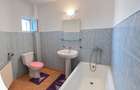 Apartament 2 camere | 51 mp | Alexandru cel Bun | Bloc 1982 - 7