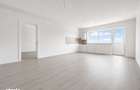 Apartament 2 camere Tip Studio - 5