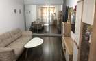 Vand apartament cu doua camere in complex reziden?ial super ?i lini?tit - 8