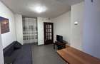 Apartament 2 camere Confectii de inchiriat - 10