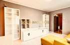 3 Camere de vanzare | Berceni | 0% Comision - 2