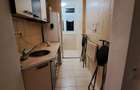 Direct proprietar|3 camere renovat|metrou Raul Doamnei|Bloc reabilitat - 7