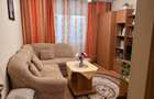 Apartament cu 1 camera, spre vanzare, pe str. Viitorului - 3