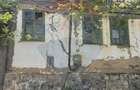 Casa batraneasca Laz comuna Dezna,teren 2800 mp teren - 5