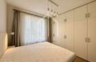Apartament cu 4 camere, 87mp utili+balcon (6mp), 2 parcari, etaj 1/4 - 10