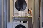 Apartament 2 camere renovat complet | Parter | Zona Casa de Cultura - 3