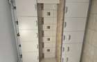 Inchiriez apartament in zona Lipovei