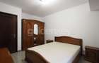 Apartament spatios cu 4 camere langa Parcul Herastrau - 13