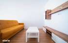 Apartament de 2 camere | Torontalului | Parcare - 2