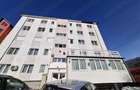Loc. Cavnic apartament 3 camere, situat in bloc izolat - 5
