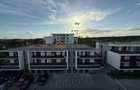 Apartament 3 camere spațios, vizavi de Mark Twain, cu parcare - 17