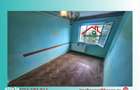 Apartament 3 camere de vanzare ZonaTIC TAC! CE1640 - 2