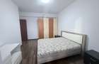 Apartament 3 camere premium, complet mobilat si utilat -pet friendly - 19