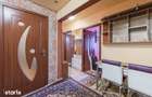 3 Camere Decomandate | Flora | 65 mp| Pet Friendly - 2