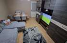 Apartament cu 2 camere în Central - 5