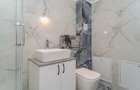 APARTAMENT INTABULAT, SE ACCEPTA CREDIT, 2 CAMERE - NICOLINA