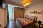 Apartament Andrei Muresanu - 6