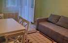 Apartament 2 camere | Metrou 7' | Renovat | Prima inchiriere - 3