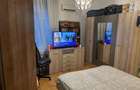 3 Camere | Ultracentral - Maria Rosetti | Renovat | Boxa Subsol - 2