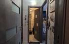 Apartament Rovine, 52mp,utilitatile individuale, parter. - 7