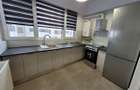 Garsoniera Liberty Mall ( Rahova - Parcul Carol ) - 2 km de Unirii - 13