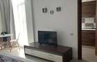 Garsoniera de vanzare zona Tomis Plus, decomandat, MOBILAT UTILAT - 5