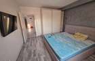 Apartament 3 camere decomandat cu gradina proprie 140 mp | Valea Lupul - 6