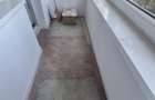 Vand apartament 2 camere confort 1, decomandat, etaj 2 din 4, Argesului, Cornisa, 400 m de UMF. - 2