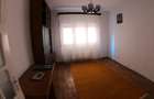 Vila P+1, 350 mp, Sector 1 11 camere + spatii generoase, curte, garaj | After-school / centru rezidential / sediu - 3
