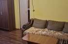 MIHAI BRAVU Pia?a | 2 camere | Etaj 3 | Mobilat | Izolat - 4