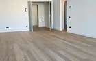 Apartament 3 Camere High End |  Rahmaninov  | Floreasca | - 1