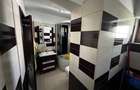 Vand apartament 3 camere - 12