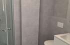 Apartament 1 camera de inchiriat Turnisor - 7
