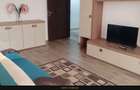 Particular inchiriez Garsoniera Scandinavia Residence Bragadiru - 7