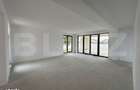 Casa 4 camere, 190 mp, 500 mp teren, zona Ford - 11