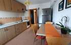 Apartament 2 camere, Faleza Nord, Inchiriere pe termen lung. - 1