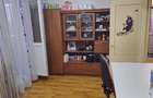 Apartament cu doua camere decomandat Pacurari