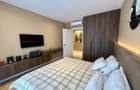 De vanzare apartament 2 CAMERE Residence 5 Iancu Nicolae | Scoala Amer