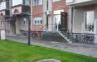 Spatiul comercial de inchiriat DN7 central - 1