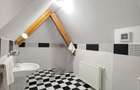 Apartament cu 4 camere de inchiriat Calea Poienii - Livada Postei - 18