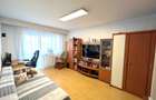 Apartament 4 camere, zona Marasti - 2