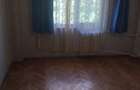 Apartament cu 2 camere de vanzare etaj 3 zona Centrala Ramnicu Valcea - 7