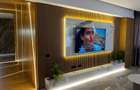 Proprietar inchiriez penthouse Gheorghe Ionescu-Sisesti - Sector 1 - 1