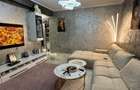 Vanzare apartament de 3 camere Militari Residence - 6