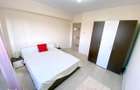 3 camere, decomandat, mobilat modern, in Gheorgheni zona Piata Cipariu - 9
