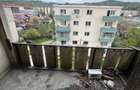 Vand/schimb apartament - 5